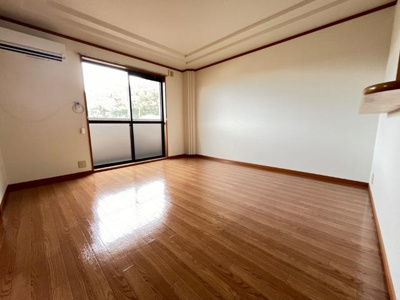 【居間・リビング】 | ホワイトベル | リビング