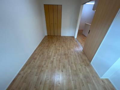 【内装】 | プログレスⅠ | 洋室