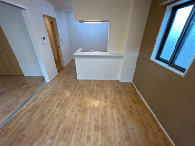 【居間・リビング】 | プログレスⅠ | リビング