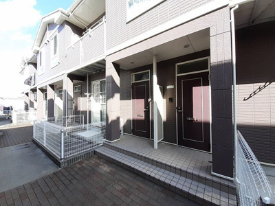 【エントランス】 | フリューリンク