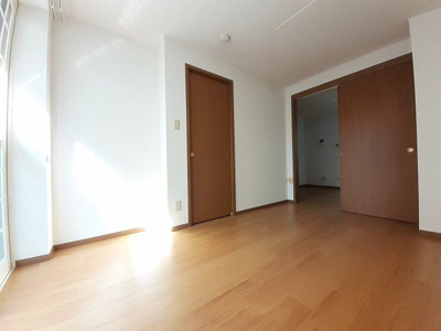 【居間・リビング】 | フリューリンク