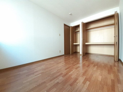 【収納】 | フリューリンク