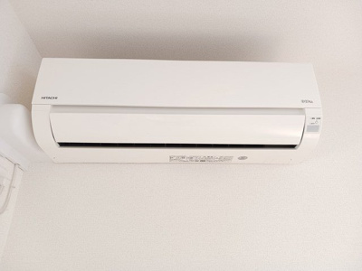 【設備】 | ファインコルソⅦ