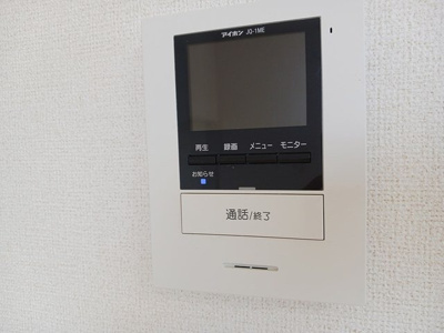 【セキュリティ】 | ファインコルソⅦ