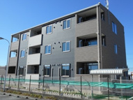 ファインコルソⅦの画像