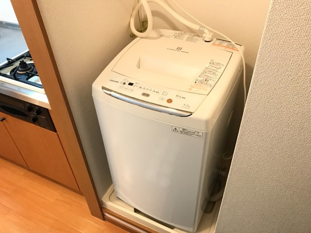 クラーレン ハウスのその他