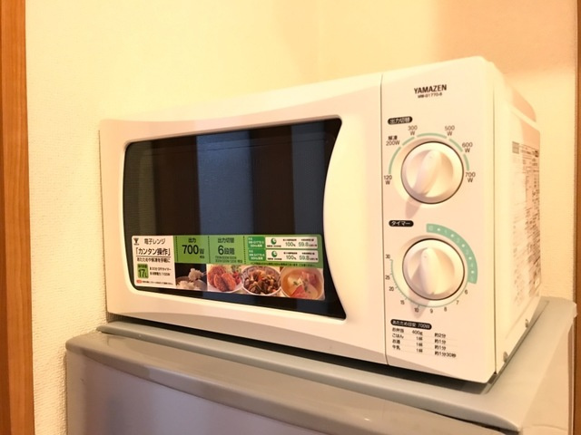 クラーレン ハウスのその他