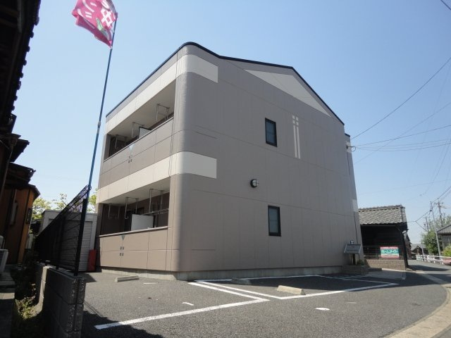 クラーレン ハウスのその他
