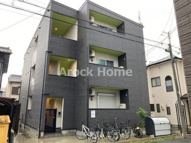 セレブエアストの画像