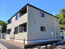 アクティフ浦上Ⅱの画像