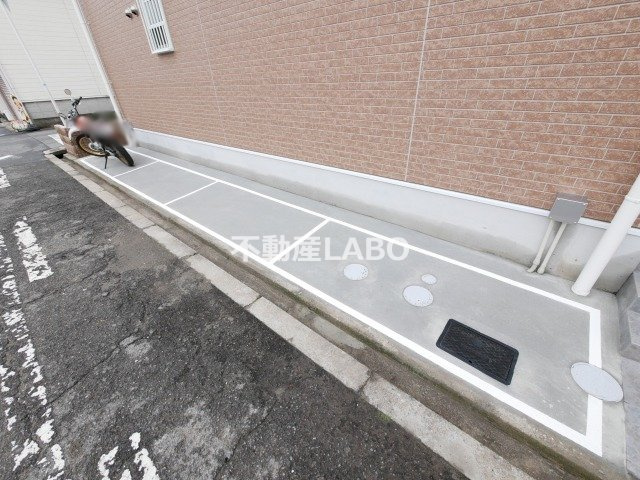 PrimaveraⅣのその他