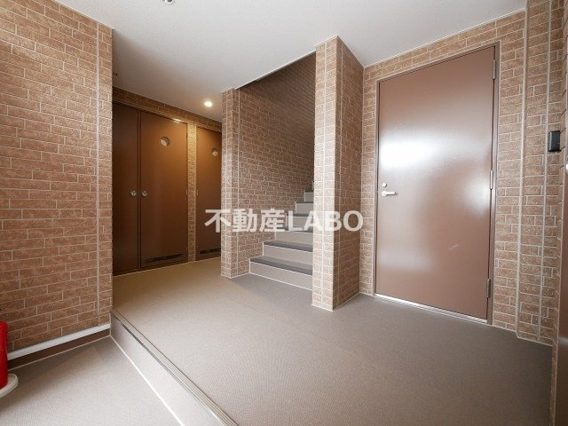 PrimaveraⅣのその他