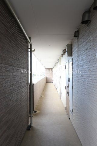 ラヴェニール国分寺のその他