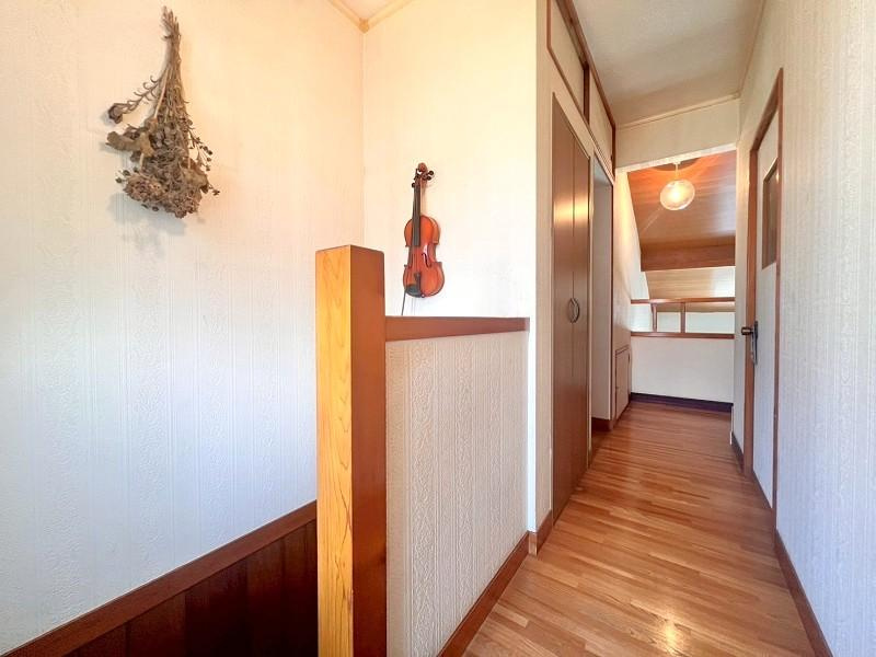 介良乙　中古戸建　のその他