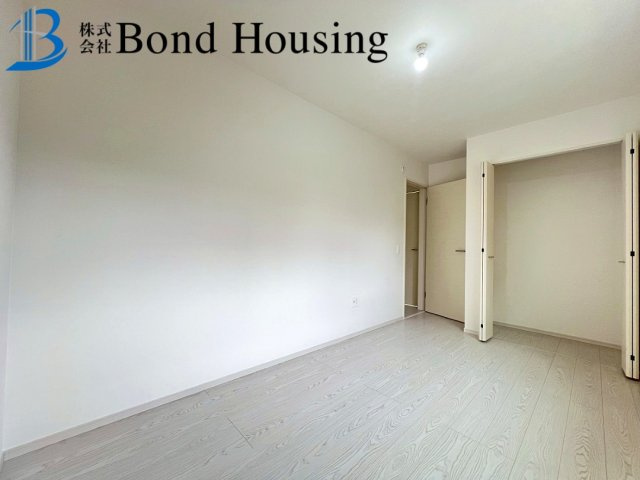 「南西角地」「小中学校徒歩5分圏内」　伊川谷町有瀬のその他