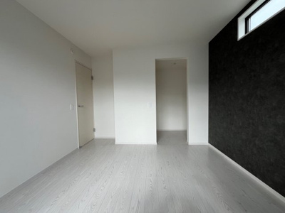 【洋室】 | 鈴蘭台北町５丁目　新築戸建