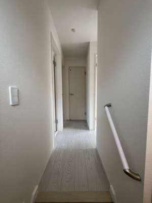 【その他】 | 鈴蘭台北町５丁目　新築戸建