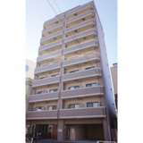 ル・リオン八広GRAND-COURTの画像