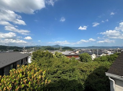 【展望】 | K22084-大宮