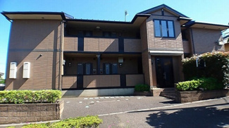 【外観】 | レ･ポワソン