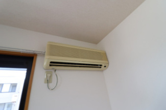 【設備】 | レ･ポワソン | ※同タイプ、別部屋写真使用。