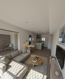 ロマネスク呉服町の画像