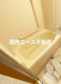 【浴室】 | エヌズ