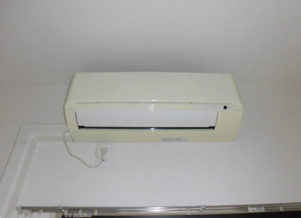 大阪市中央区本町橋の賃貸マンションの設備