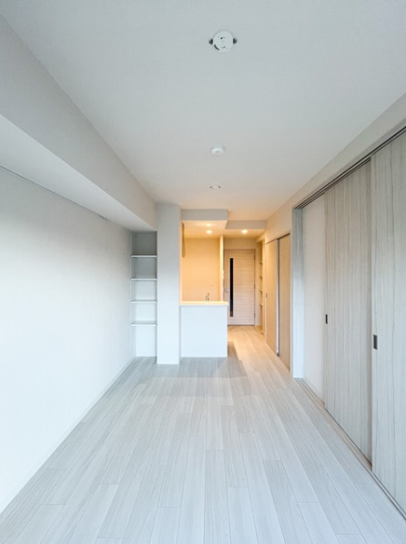 KDXレジデンス田園調布南