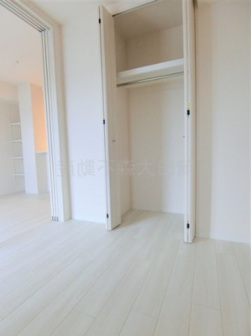 KDXレジデンス田園調布南のその他