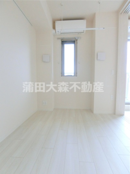 KDXレジデンス田園調布南のその他|洋室3.7帖