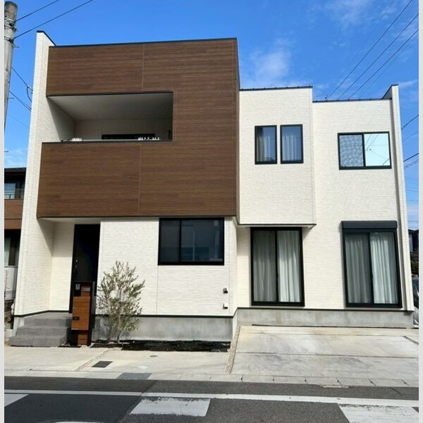 山池町5丁目戸建　　刈谷市の賃貸ならクラスホーム刈谷店