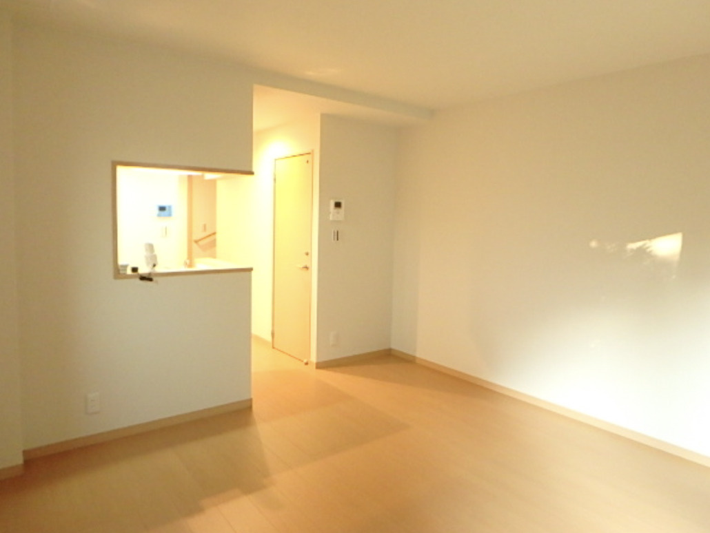 ビューコートさくら