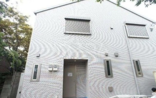 ビューコートさくら