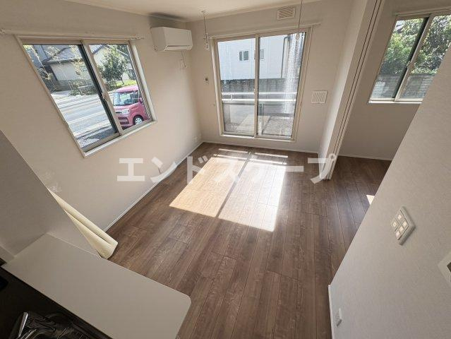 グランシャス・雅のその他|高崎、前橋のお部屋探しはエンドスケープまで！お客様の理想お聞かせ下さい♪