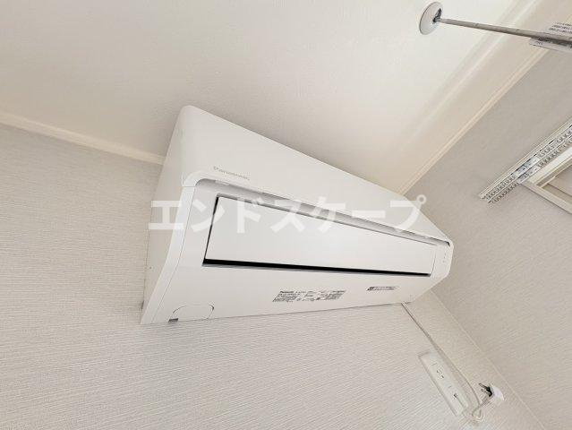 グランシャス・雅の設備|高崎、前橋のお部屋探しはエンドスケープまで！お客様の理想お聞かせ下さい♪