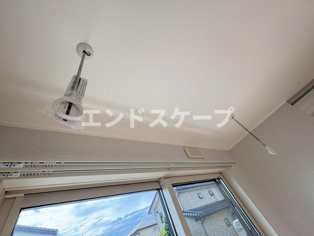 グランシャス・雅の内装|高崎、前橋のお部屋探しはエンドスケープまで！お客様の理想お聞かせ下さい♪