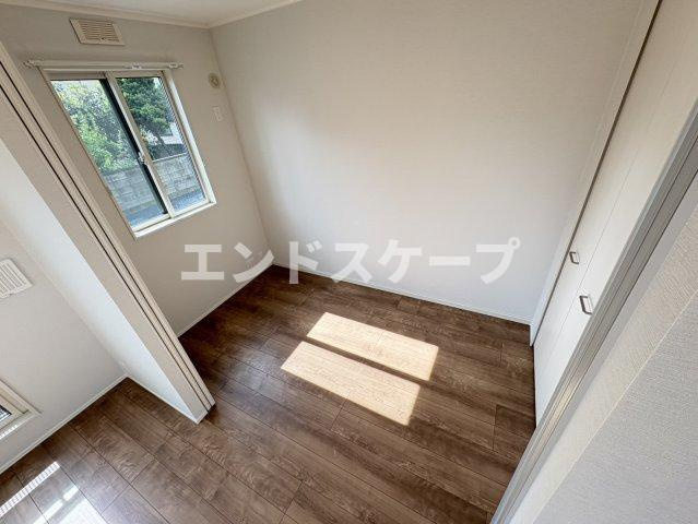 グランシャス・雅の洋室|高崎、前橋のお部屋探しはエンドスケープまで！お客様の理想お聞かせ下さい♪