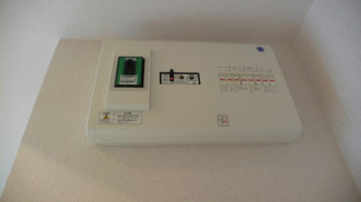 【設備】 | ソフィテル