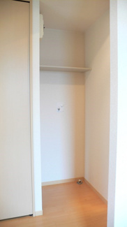 【収納】 | ソフィテル