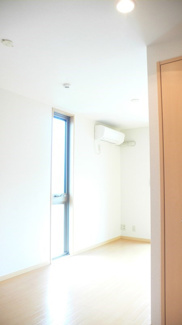 【内装】 | ソフィテル