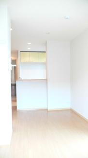 【その他】 | ソフィテル