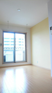 【居間・リビング】 | ソフィテル