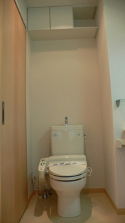 【トイレ】 | ソフィテル