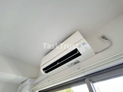 【設備】 | Live Casa千林大宮