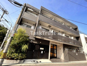 Live Casa千林大宮の画像