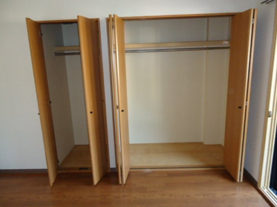 【収納】 | パンプルムース | 収納