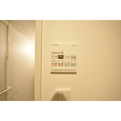 【その他】 | CASA PIAZZA 新蒲田