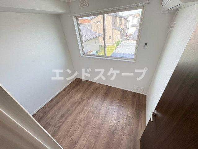 グランシャス・雅の洋室|高崎、前橋のお部屋探しはエンドスケープまで！お客様の理想お聞かせ下さい♪