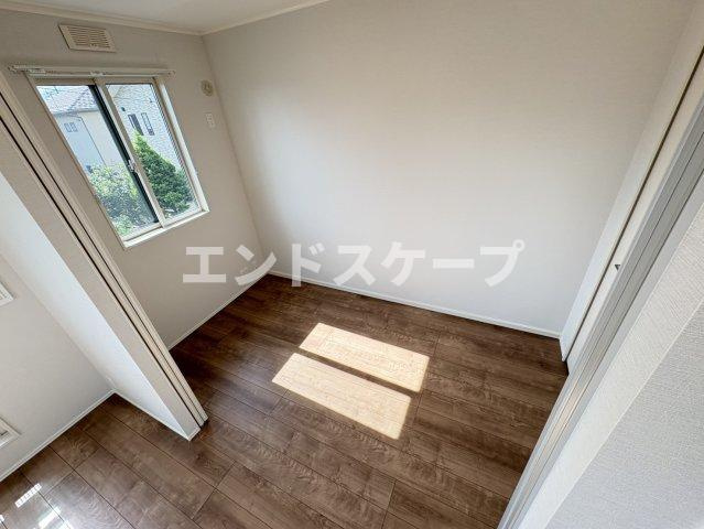 グランシャス・雅の洋室|高崎、前橋のお部屋探しはエンドスケープまで！お客様の理想お聞かせ下さい♪